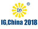 ΰ¹Ψһڽϯ2018ݹչ-IG China